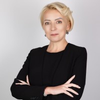 Anastasija P. Email