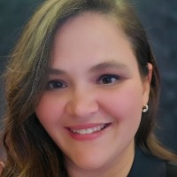 Jaclyn Collier Email