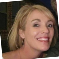 Tricity Pain Associates Employee Gail Katon's profile photo