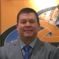 Jeff Poynter Email & Phone Number