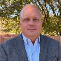 Excel Medical Staffing Employee Clint Clark's profile photo