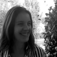 COANIQUEM OFICIAL Employee María Smith's profile photo