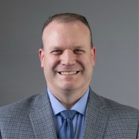 Damon Ackison Email & Phone Number