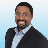 Marcus Robinson Email & Phone Number