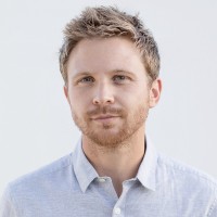 Daktronics Employee Kyle Beck's profile photo