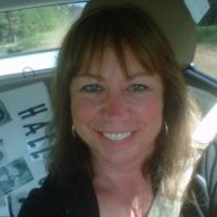 DWR Construction Employee Lori Cross's profile photo