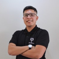 Jonathan Torres Bernal's profile photo