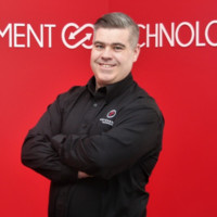 Denis Dupéré Email & Phone Number