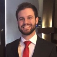 Scanntech Brasil Employee Luiz Adami's profile photo