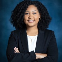 Mia Wade Email