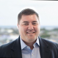 Thomas Smith Email & Phone Number