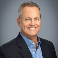 Structura Inc. Employee Kevin Jones's profile photo