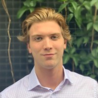 Ryan Drkulec Email & Phone Number