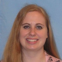 Clinical Reference Laboratory Employee Shannon Kramer's profile photo