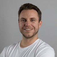 KEVIN.MURPHY Employee Derek Sachs's profile photo