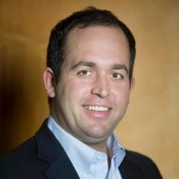 CTL Global, Inc. Employee Robert Morton's profile photo