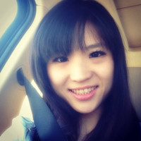 Amanda Guan Email