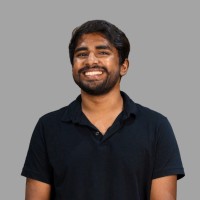 SOR Group Employee Ram T's profile photo