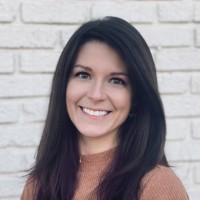 Cisco Employee Amanda Borowski's profile photo