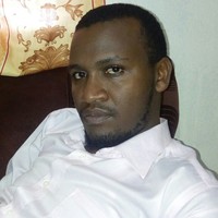 John Githaiga Email