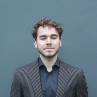 Florian Linden Email