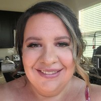 Krystal Dicosmo Email & Phone Number