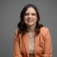 American School Foundation of Monterrey Employee Maria Jose Lamadrid's profile photo
