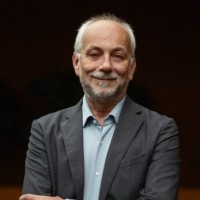 Crédit Mutuel de Bretagne Employee Julien Carmona's profile photo