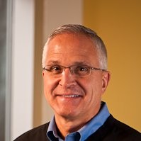 HomeTown Ticketing, Inc Employee George Troutman's profile photo