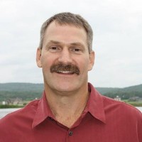 Alan Harberson Email & Phone Number
