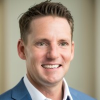 Oakbridge Insurance Employee Josh Dunn's profile photo