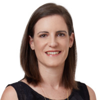 Viola Ventures Employee Michal Noy's profile photo