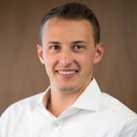 Tyler Smith Email & Phone Number