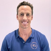 Nick Abrahams Email & Phone Number