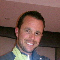David Delgreco Email & Phone Number