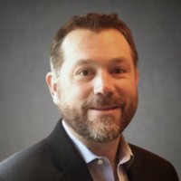 One Smooth Stone Employee Chad Kessler's profile photo