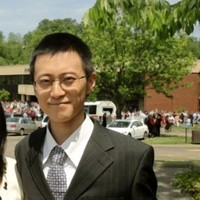 Ji Li Email & Phone Number