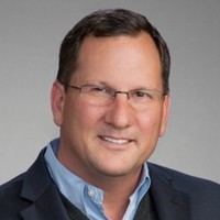 GFL Environmental Inc. Employee Greg Yorston's profile photo