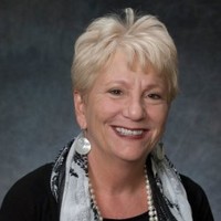 Demetria Arvanitis Email & Phone Number