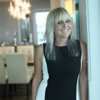 Cocktail Kingdom Employee Annie Blake's profile photo