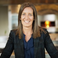 Nestlé Professional North America Employee Fleur Veldhoven's profile photo