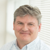 Versiti Blood Research Institute Employee Hervé Falet's profile photo