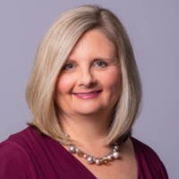 First Mutual Holding Co. Employee Wendy Snodgrass's profile photo