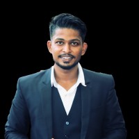 Manish Km Email