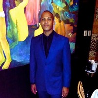 Giovanny Josepha Email & Phone Number