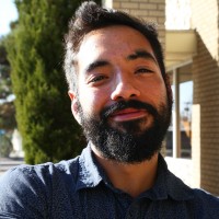 Coldwell Banker Legacy LLC. Employee Jared Rendon-Trompak's profile photo