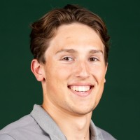 Datalink Networks Employee Cole Groom's profile photo