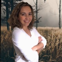 DevoluIVA · Automatic VAT Recovery Employee Míriam Pons's profile photo