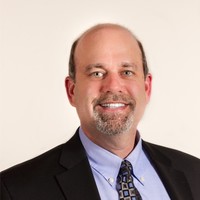 American Orthodontics Employee Steven Dodge's profile photo