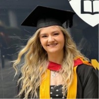 Creative Touch Design Employee Loren Tolley's profile photo